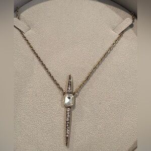 Plunder Necklace